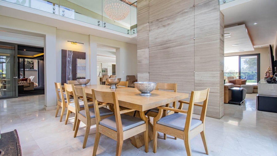 7 Bedroom Property for Sale in Pecanwood Estate North West
